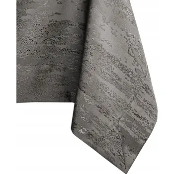 ubrus Ubrus odolný proti skvrnám 140 cm x 140 cm čtvercový