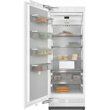 Mraznička Vestavná mraznička MIELE F 2813 Vi MasterCool
