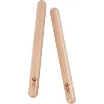 Hudební nástroj pro děti Classic World Hudební nástroj Cembalo