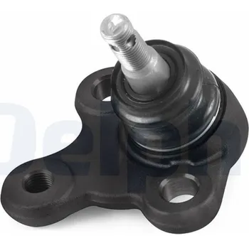 Podpora-/ Kloub DELPHI TC8540