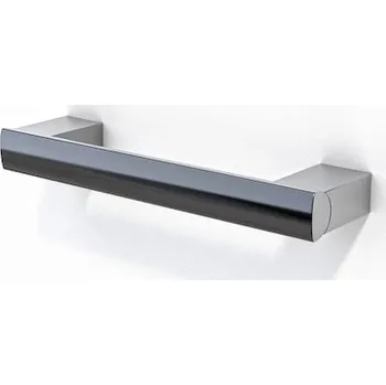 Příslušenství úchytka Naturel Ratio 32 cm chrom lesk UCHAL320G