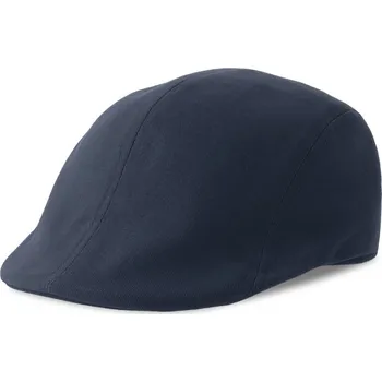 Pracovní přilba Atlantis Headwear Bekovka Swing-S COT33028900399-navy Navy UNI
