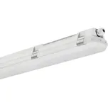 TREVOS NANOTTICA 1.4ft MAX PCc 4400/840 Svítidlo průmyslové LED 1x4400lm 26W IP66/IP69