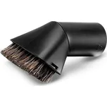 Kärcher 2.889-221.0