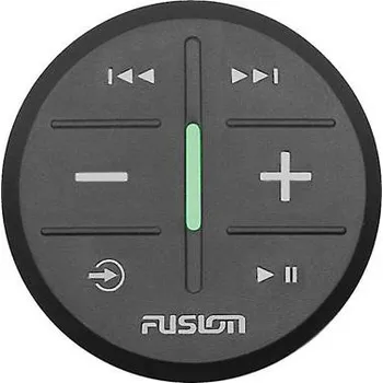 Dálkový ovladač Dálkový ovladač Fusion MS-ARX70B