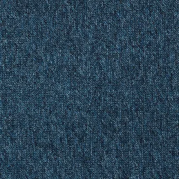 Koberec Metrážový koberec VOLUNTEER modrý