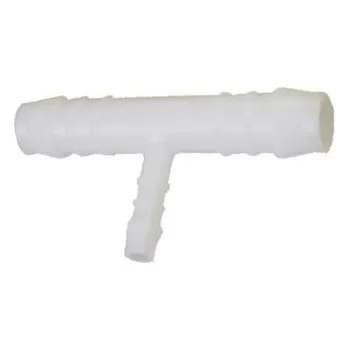 Redukční spojka TRS 3-4-3 Normaplast