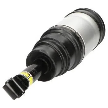 Vzduchová vzpěra KAVO PARTS SAS-10020