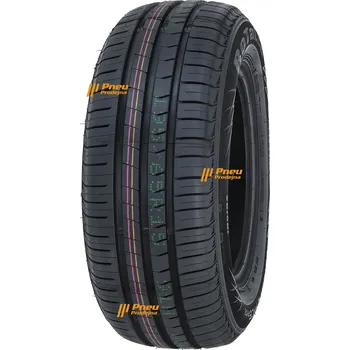 Letní osobní pneu TRACMAX X-PRIVILO TX2 XL 185/55 R16 87V