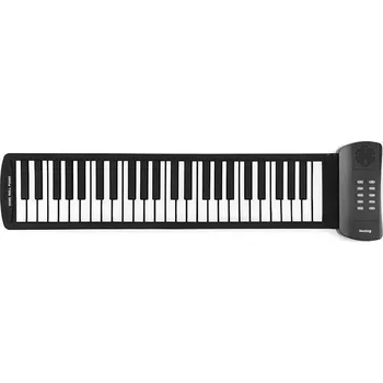 Hudební nástroj pro děti Huslog Huslog Elektronické klávesy