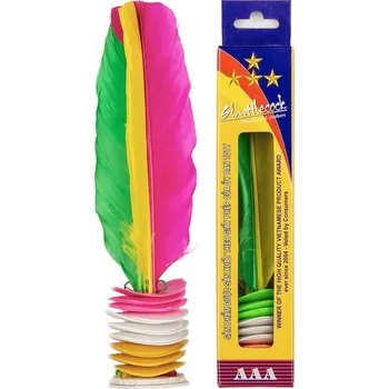 LHT Limited Vietnamský badminton, 1 ks