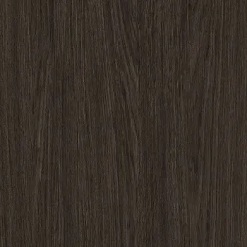 KRONOSPAN CR SPOL.S R.O. LTD K697 PV Cocoa Primavera Dub 2800x2070x18