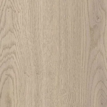 KRONOSPAN CR SPOL.S R.O. LTD 2737 PW Cotta Cremona dub 2800x2070x18 TOP10