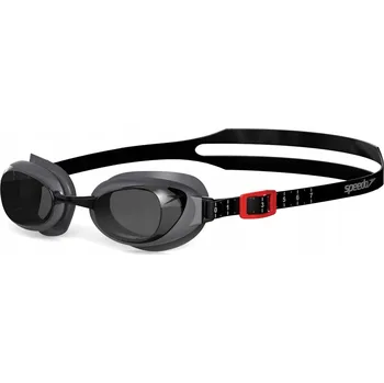 Plavecké brýle Plavecké brýle pro dospělé Speedo AQUAPURE OPTICAL GOG