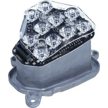 Opravná sada, hlavní světlomet MAXGEAR 27-1870