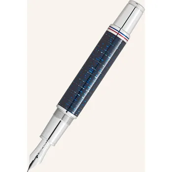 Montblanc Plnicí Pero Great Characters Hommage À The Great...