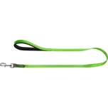 HUNTER CONVENIENCE vodítko - zelená 20/120 Hunter
