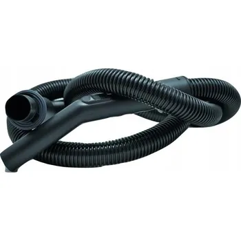 Zahradní hadice TRUBKA PRO VYSAVAČ PROFI 1.2 - 2,8 m