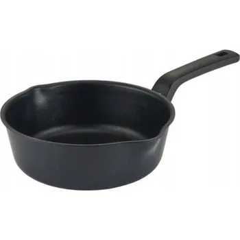 Pánev Tradiční pánev Happycall 20 cm s keramickým povrchem