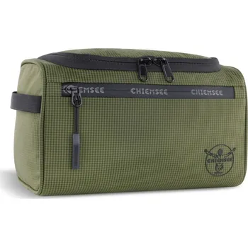 Kosmetická taška Kosmetická taška Chiemsee Light-n-base CS60403-13