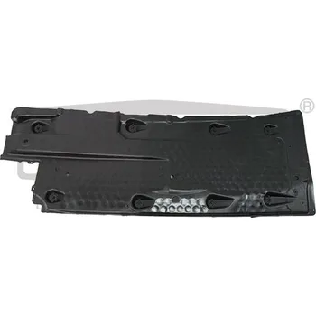 Karosérie Izolace motorového prostoru DPA 88250298502