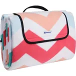 Pikniková deka GCM70KW