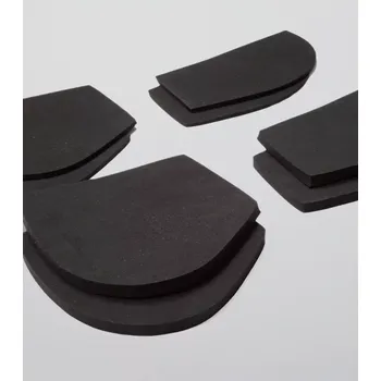 Výplň do korekční podložky Premier Equine (8ks)