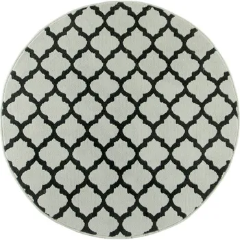 Koberec Koberec Luna 503402/89942 šedý