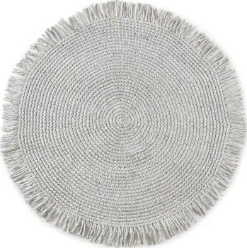 Koberec Koberec AMANDA MARBLE