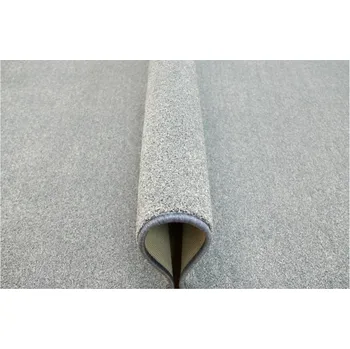 Koberec Metrážový koberec Minelli 82 modrý melanž