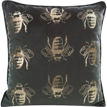 Povlečení Povlak na polštář BLINK 15 - tmavě mátový