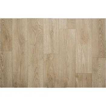 pvc podlaha PVC podlaha Silvertex Pin Oak 166M béžová