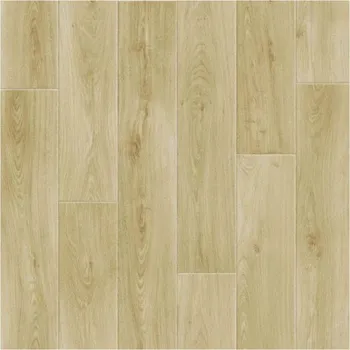 pvc podlaha PVC podlaha DELTA AURORA 9