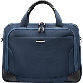 Brašna Na Notebook PUCCINI 15" Granátové jablko CMD30151-7