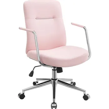 Kancelářská židle OBG031P01