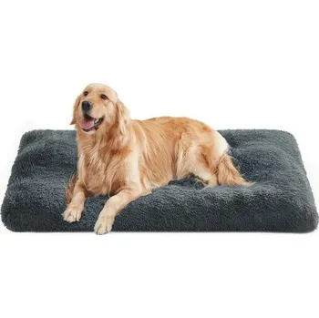 Pelíšek pro psa Plyšový pelíšek PGW204G02