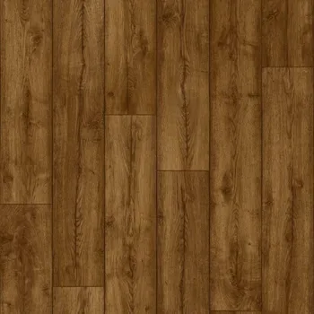 pvc podlaha PVC podlaha BARTESA ANTIQUE OAK