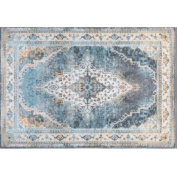 Koberec Protiskluzový koberec DESIGN 2