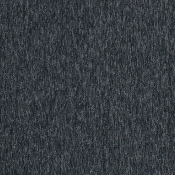 Koberec Kobercové čtverce SKY modré 50x50 cm