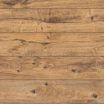 pvc podlaha PVC podlaha BONUS DUB rustikálny