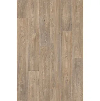 pvc podlaha PVC podlaha ATLANTIC DUB HAVANNA