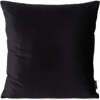 Povlečení Povlak na polštář ELORA černý