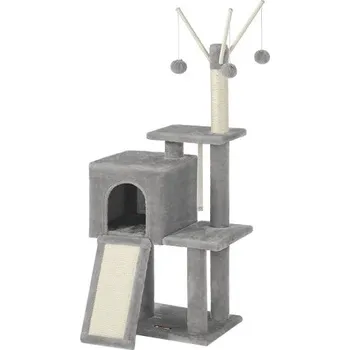 Škrábadlo pro kočky PCT143W01