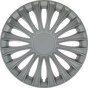 Poklice na kolo JESTIC | Poklice 16" DINO