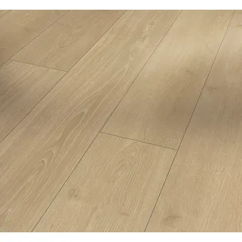 Parador Trendtime 6 - Dub Studioline přírodní 4V - laminátová podlaha