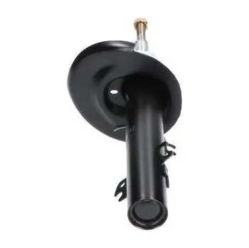 Tlumič pérování KAVO PARTS SSA-10197