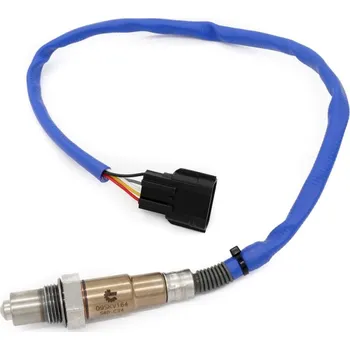 Lambda sonda Lambda sonda NISSAN Qashqai II X-Trail III RENAULT Talisman Scenic IV Megane V