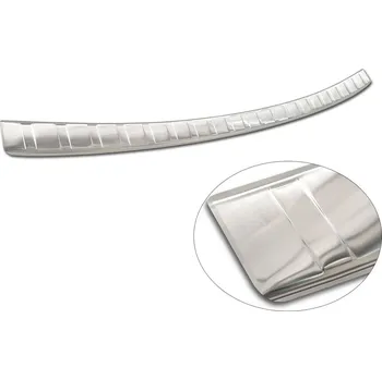 Lišta karosérie Avisa 2/35943