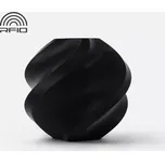 Bambu Lab Filament PLA Basic 1.75, 1kg Refill | Černá