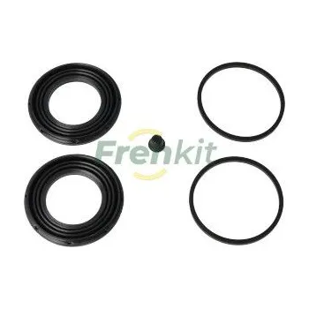 Brzdový třmen Sada na opravy, brzdový třmen FRENKIT 257120